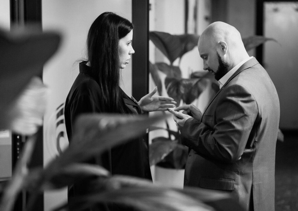 96e576ab-9607-4e4d-8f6e-093692b27ac8